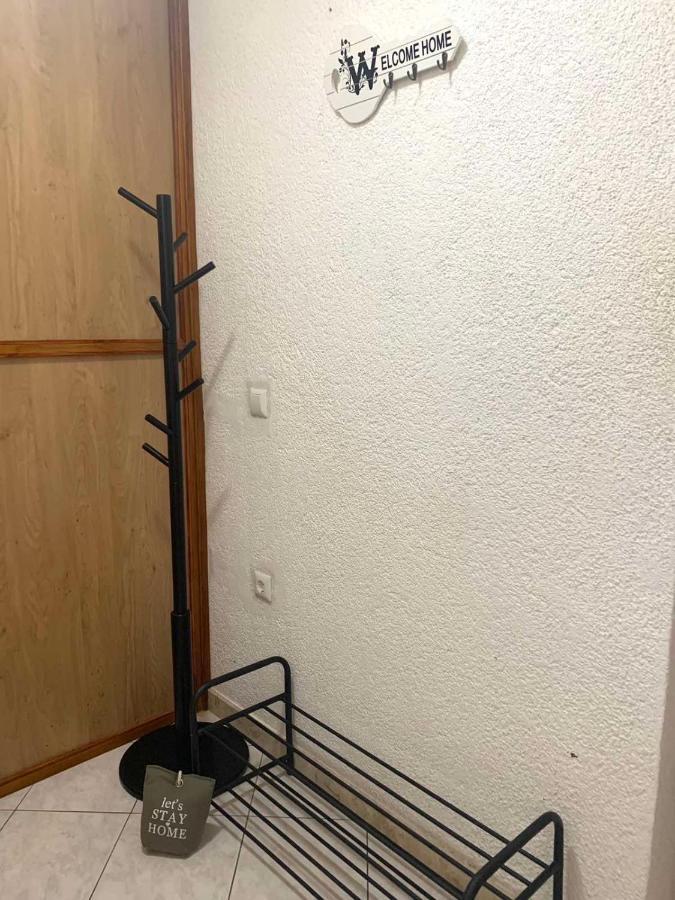 Apartment Novigrad City Centre Εξωτερικό φωτογραφία